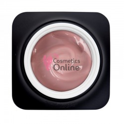 Gel UV 2M Beauty constructie Smart Nude 15 gr